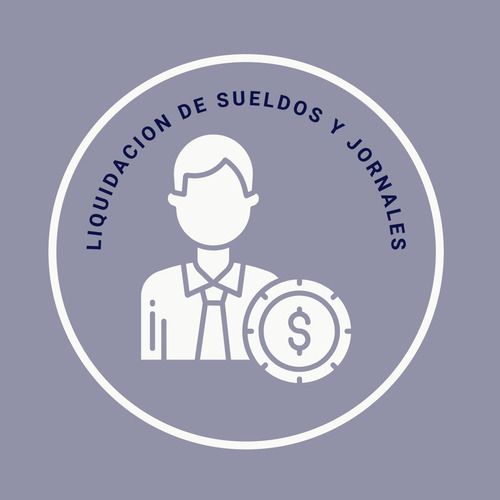 Liquidacion De Sueldos Y Jornales