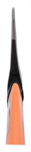 Hacha De Mano 1000grs Mango Fibra Makawa Mk-3079