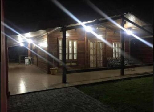 Vendo Chácara Lado Praia No Cibratel Itanhaém Litoral Sul Sp