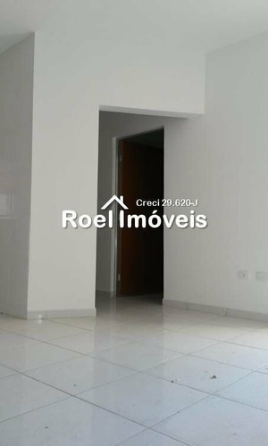 Imagem 7 de 22 de Apartamento-padrao-para-venda-em-jardim-santa-paula-sorocaba-sp - 1608