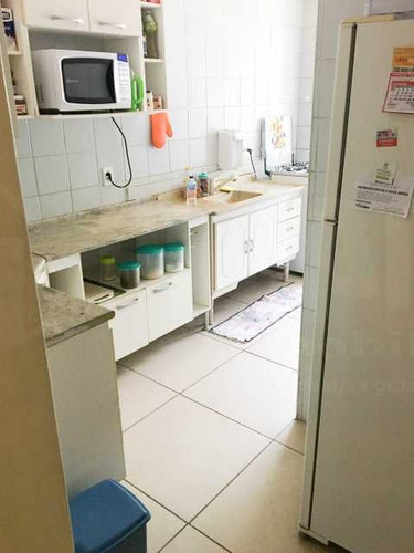 Imagem 12 de 15 de Apartamento-à Venda-taquara-rio De Janeiro - Peap20410