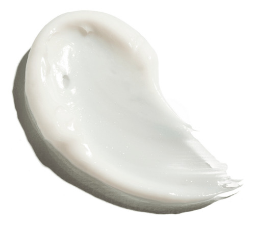 Acido Glicólico 10% Aha Creamy Skincare 30g