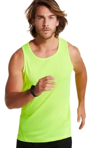 Poleras dry store fit para estampar