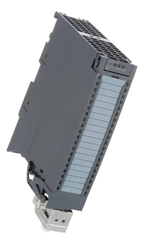 Modulo De Salida Analog 4x 16bits Siemens 6es7532-5hd00-0ab0