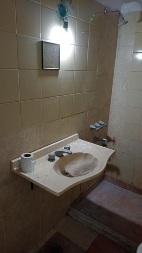 Casa En San Miguel Venta Oportunidad