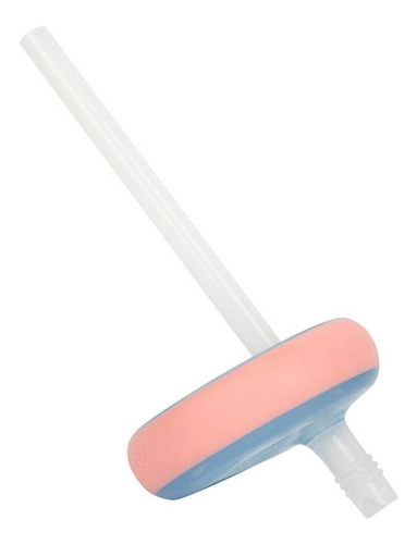 Kit 2 Copos Térmicos Infantil 266ml Coral The First Years