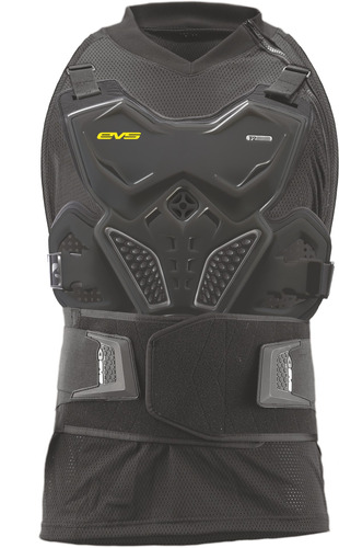 Protector Evs G7 Lite Ballistic Jersey Xl