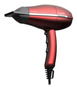 Primera imagen para búsqueda de secador de pelo gama eolic 2000 ion ultra light secadores