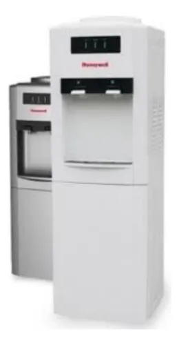 comprar Dispensador Enfriador De Agua De Botellon Con Compartimiento