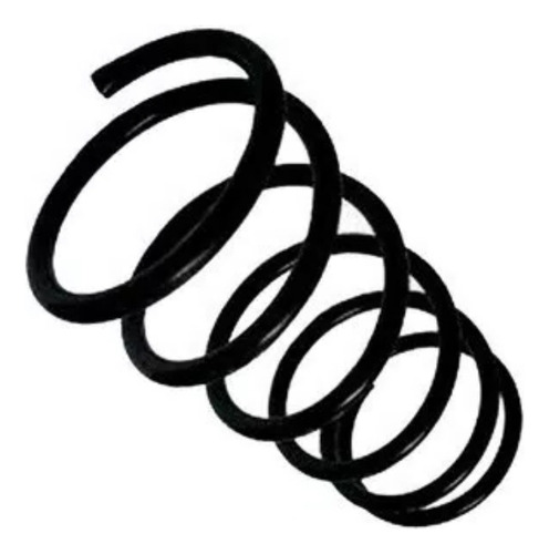 Espirales Delanteros Terio Bego (t-1059 Es 4x4)(t1060 Es 4x2