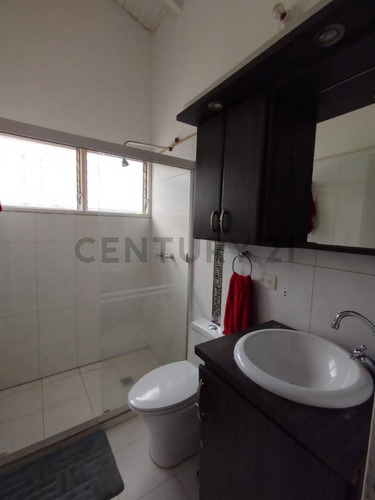 Casa En Venta Villa Antillana Interna