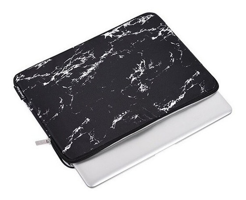 Canvas Artisan Funda Con Diseño Para Macbook 15.4 / 15.6