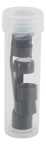 Cámara Boroscópica Usb Ajustable, Fotos Led Hd