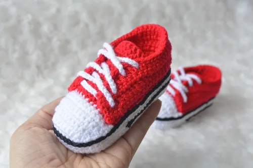 Zapatos store converse tejidos