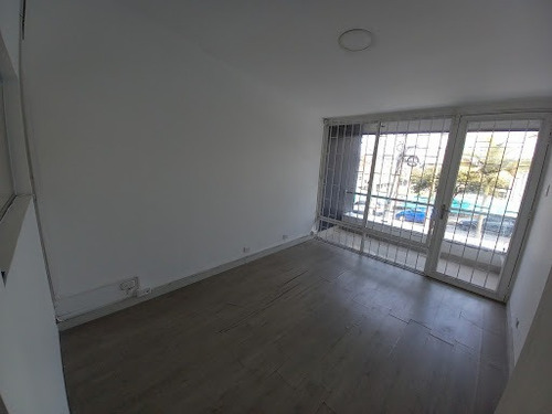 Imagen 15 de 29 de Locales En Arriendo Palogrande 279-22127