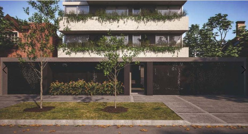 Imagen 5 de 9 de Departamento 3 Ambientes A Estrenar En Ituzaingo Norte- Con Financiacon En Pesos