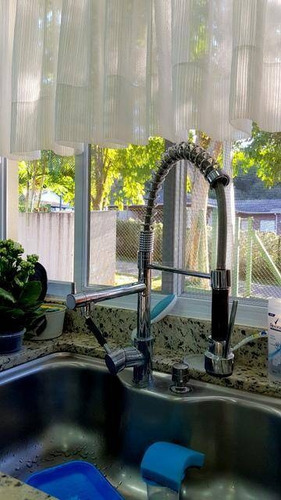 Imagem 10 de 30 de Casa Com 4 Suites À Venda, 365 M² Por R$ 1.250.000 - Clube De Campo Valinhos - Valinhos/sp - Ca1023