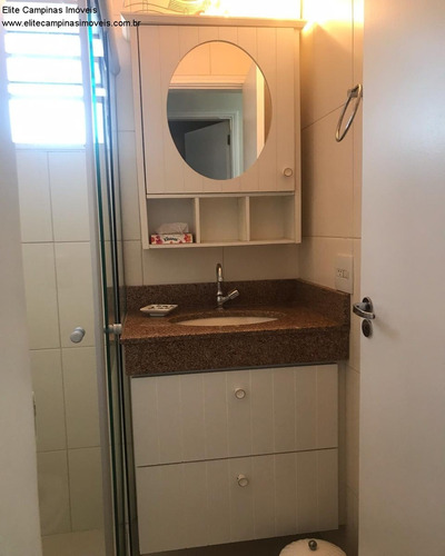 Imagem 16 de 30 de Casa - Ca03480 - 70983507