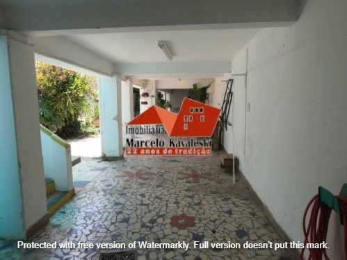Imagem 2 de 30 de Sobrado Em Vila Monumento, São Paulo/sp De 375m² 5 Quartos À Venda Por R$ 1.130.000,00 - So2141215-s
