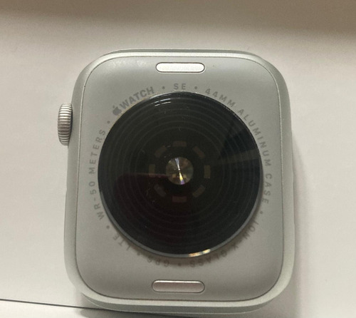 Apple Watch Se 44 Mm (2.a Generación) (gps + Celular)(usado) (Usado)
