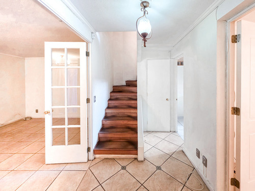 Arriendo Casa 4d/4b - La Florida