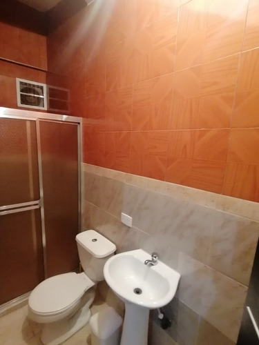 Imagen 10 de 16 de Alquiler De Oficinas En Av. 190 Foof-096 Gg