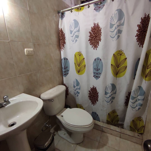 Imagen 11 de 11 de Venta De Apartamento En Parque Caiza