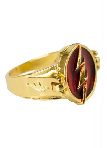 Anillo de flash mercadolibre hotsell