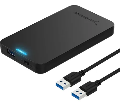 Sabrent usb 3.0 to sata clearance