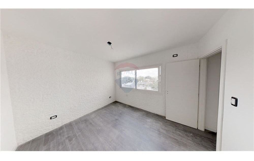 Departamento 3 Ambientes Martín Coronado Estrenar