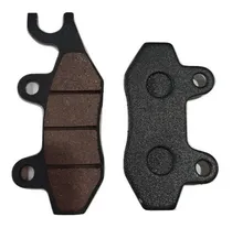 Comprar Pastillas Freno Gilera Vc150 Estrada Jgo Gilera Orig Ourway