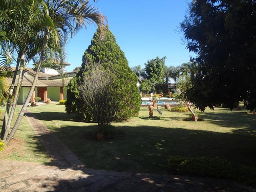 Imagem 4 de 30 de Chácara À Venda, 3300 M² Por R$ 1.200.000,00 - Horizonte Azul - Itupeva/sp - Ch0103