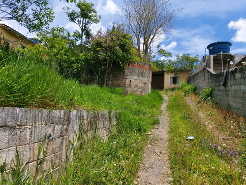 Imagem 13 de 14 de Chácara Ibiuna X São Roque 2 Casas, Pomar, Oportunidade!!!