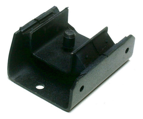 Soporte Caja Velocidades Nissan Urvan 1999 2000 2001 2.4 Lts