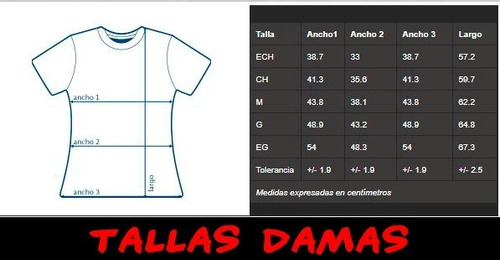 Blusa Radiohead Ok Computer Lyrics