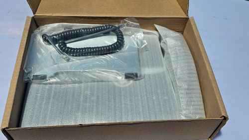 Telefono Cisco 8851 Cp-8851 A Color