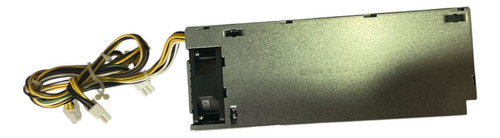 Fuente De Poder Dell H300eps-00 Plateado
