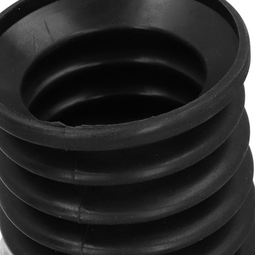 Cubierta Para Colector De Polvo Con Martillo Eléctrico, Cole