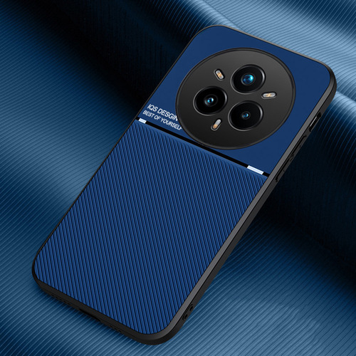 Capa Para Realme 14 Pro Plus 5g Adsorvível Evitar Colisões