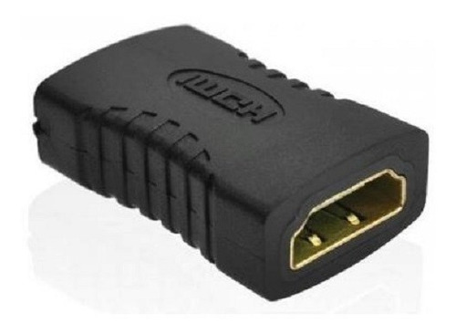 Imagen 4 de 4 de Combo Hdmi Splitter 1x2 Salidas + Cable 3 Mts+ Adaptador