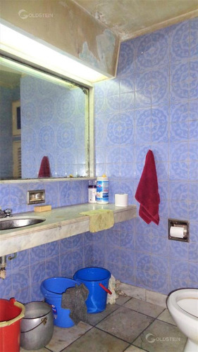 Imagen 24 de 29 de Local - Villa Crespo