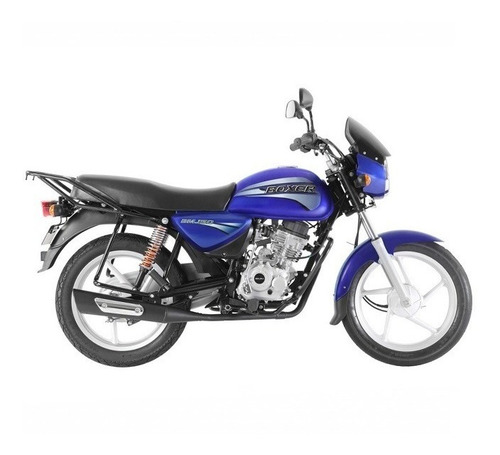 Tapa Cubre Piñon Bajaj Boxer 150 Bm Original - Gb Motos
