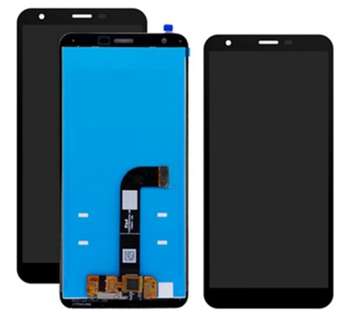 Modulo Pantalla Display Tactil Para LG K30 2019 X320