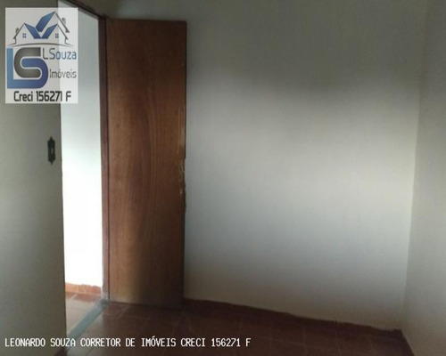 Ótima Chácara Com 1600 M² Localizada Em Pinhalzinho, Interior De São Paulo; - 351 - 34064394