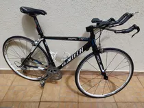 Comprar Bicicleta Speed Vicinitech