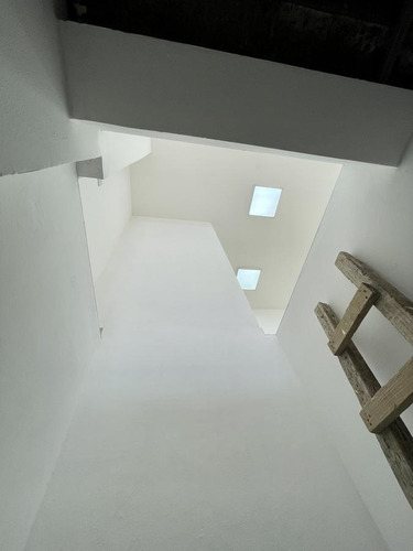Imagen 25 de 30 de Oportunidad Venta Local Comercial - Villa Carlos Paz, Córdoba