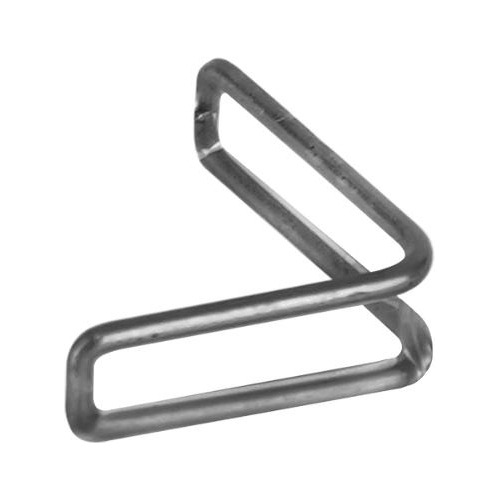 Mola De Aço Carabina Spa B3-1 B3-2 B3-3 Wf-600 B3-2p Wf-600p