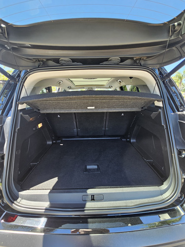 Citroën C5 Aircross 1.6 Thp Eat6 Feel Pack