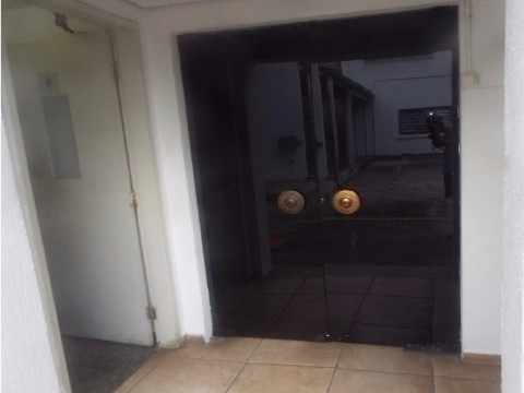 Sala Comercial Em São Paulo - Sp, Lapa De Baixo - Sll0214