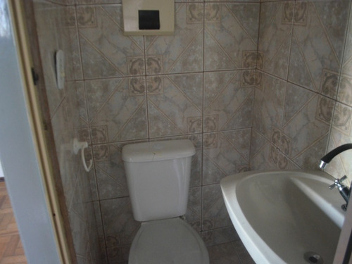 Imagem 3 de 14 de Apartamento - Ap00630 - 71024490